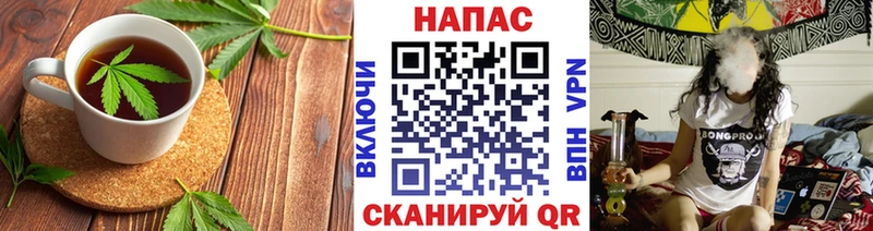 Cannafood конопля  Черкесск 