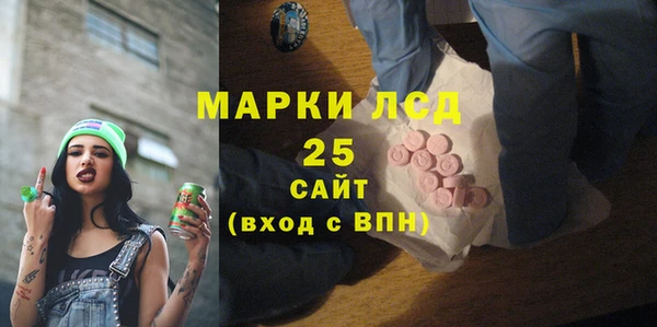 a pvp Дмитров