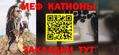 не бодяженный Аша