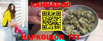 COCAINE Баксан