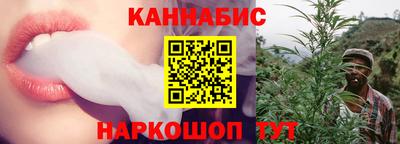 COCAINE Баксан